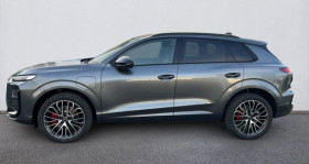 Audi Q3 , garage C.A.R. � La Rochelle