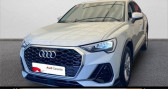 Annonce Audi Q3 occasion Diesel ii 35 tdi 150 ch s tronic 7 design  Saint-Ouen-l'Aumne