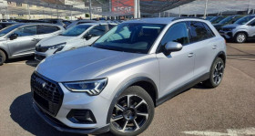 Audi Q3 , garage GARAGE LECAT & FILS  Le Creusot