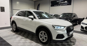 Audi Q3 , garage RODYAL AUTOMOBILES � Chanceaux Sur Choisille
