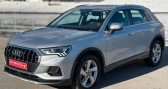Audi Q3 ii 40 tfsi 190 business line quattro s tronic   Monaco 98