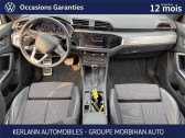 Annonce Audi Q3 occasion Essence II 45 TFSIE 245 CH S tronic 6  VANNES