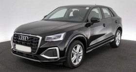 Audi Q3 , garage LB AUTO IMPORT  LATTES