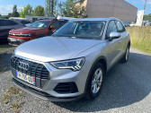Audi Q3 Q3 35 TDI 150 ch Quattro  5p   Albi 81