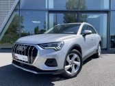Audi Q3 Q3 35 TDI 150 ch S tronic 7 Quattro Design Luxe 5p   Onet-le-Chteau 12