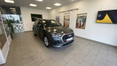 Annonce Audi Q3 occasion Diesel Q3 35 TDI 150 ch S tronic 7  Fougres