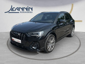 Audi Q3 Q3 35 TDI 150 ch S tronic 7   Saint Andr-Les-Verges 10