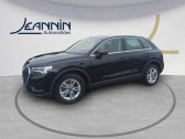 Audi Q3 Q3 35 TDI 150 ch S tronic 7   Sens 89