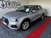 Audi Q3 Q3 35 TFSI 150 ch S tronic 7   Vitr 35