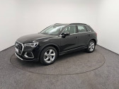 Audi Q3 Q3 35 TFSI 150 ch S tronic 7   Saint-Cyr-sur-Loire 37