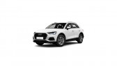 Audi Q3 neuve année 2025 Annonce Audi Q3 neuve Essence Q3 35 TFSI 150 ch S tronic 7 à Saint Maximin