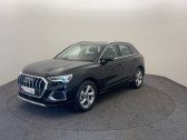 Audi Q3 Q3 35 TFSI 150 ch S tronic 7   Blois 41