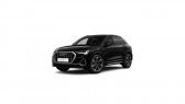 Audi Q3 occasion année 2024 Annonce Audi Q3 occasion Essence Q3 45 TFSIe 245 ch S tronic 6 à Saint Maximin