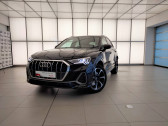 Audi Q3 Q3 45 TFSIe 245 ch S tronic 6   Saint Maximin 60