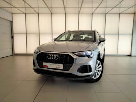 Audi Q3 , garage AUDI ST MAXIMIN  Saint Maximin