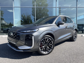 Audi Q3 , garage AUTOMOBILE SERVICE 12 � Onet-le-Ch�teau