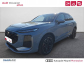 Annonce Audi Q3 occasion Hybride Q3 e-hybrid 272 ch S tronic 6 S line 5p � Montauban