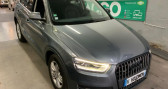 Annonce Audi Q3 occasion Diesel Q3 Ph1 2.0 Tdi 140 4x4 Bvr  ANGERS