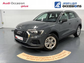 Audi Q3 occasion année 2021 boite Sequentielle Annonce Audi Q3 occasion Hybride Q3 Sportback 45 TFSIe 245 ch S tronic 6 Design 5p à Seynod