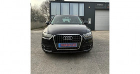 Audi Q3 , garage PMG AUTO � MONTMAGNY