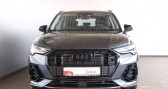 Audi Q3 S line 35 TFSI s tronic AHK Kamera   LEIMBACH 68