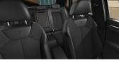 Audi Q3 S line 35TFSI Stronic AHK Navi LED virtual AC   - annonce de voiture en vente sur Auto S&eacute;lection.com