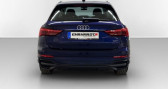 Audi Q3 S line 40 TFSI quattro S tronic MATRIX*NAV*SH   - annonce de voiture en vente sur Auto S&eacute;lection.com