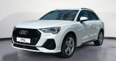 Audi Q3 S line 45 TFSIe S tronic 150 PS LED   LEIMBACH 68