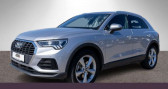Audi Q3 S line 45TFSI e Stronic LED Navi RFK   LEIMBACH 68