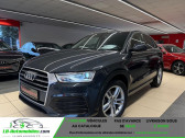 Annonce Audi Q3 occasion Essence sport Navi Sportsitze Xenon � Beaupuy