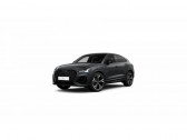 Audi Q3 Sportback 35 TDI 150 ch S tronic 7 S line  2024 - annonce de voiture en vente sur Auto Sélection.com