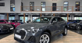 Audi Q3 Sportback 35 TFSI 150 cv MHEV Design S-Tronic 7   Saint Denis En Val 45