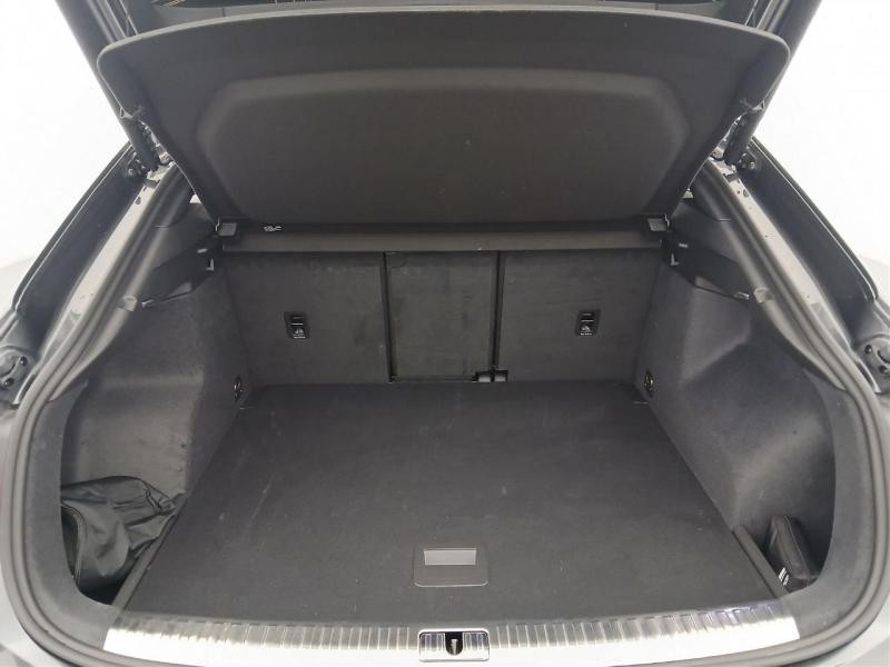 Audi Q3 Sportback 35 TFSI 150ch S line S tronic 7  occasion  Obernai - photo n8