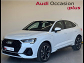 Audi Q3 Sportback 45 TFSI e 245ch S line S tronic 6   HOENHEIM 67