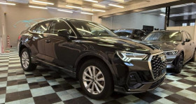 Audi Q3 , garage AJ AUTO � Saint-Brice-Courcelles