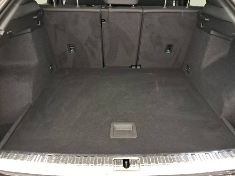 Audi Q3 SPORTBACK Q3 Sportback 35 TDI 150 ch S tronic 7  occasion  Saint-Cyr-sur-Loire - photo n8