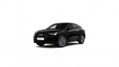 Audi Q3 SPORTBACK Q3 Sportback 35 TFSI 150 ch S tronic 7  2025 - annonce de voiture en vente sur Auto Sélection.com