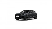 Audi Q3 neuve année 2025 Annonce Audi Q3 neuve Essence SPORTBACK Q3 Sportback 35 TFSI 150 ch S tronic 7 à Saint Maximin