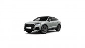 Audi Q3 neuve année 2025 Annonce Audi Q3 neuve Essence SPORTBACK Q3 Sportback 35 TFSI 150 ch S tronic 7 à Saint Maximin