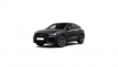 Annonce Audi Q3 neuve Essence SPORTBACK Q3 Sportback 35 TFSI 150 ch S tronic 7  Saint Maximin