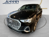 Audi Q3 SPORTBACK Q3 Sportback 35 TFSI 150 ch  à Auxerre 89