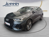 Audi Q3 SPORTBACK Q3 Sportback 45 TFSIe 245 ch S tronic 6  2023 - annonce de voiture en vente sur Auto Sélection.com