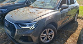 Audi Q3 occasion année 2020 boite Automatique Annonce Audi Q3 occasion Diesel TDI 150 ch S tronic 7 Business line à BEAUCHASTEL