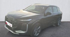 Audi Q3 , garage C.A.R. � La Rochelle