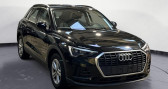 Annonce Audi Q3 occasion Essence TFSI 150 S-tronic Business Line - Cuir - Keyless � MONTELIMAR