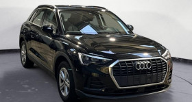 Audi Q3 , garage ORA7 MONTELIMAR � MONTELIMAR