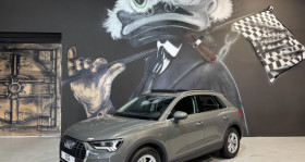 Audi Q3 , garage ORLEANS CARS SHOP � Ingr�