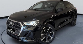 Audi Q3 , garage VENTOUX MOTORS � carpentras