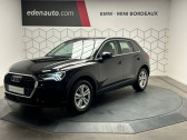 Audi Q3 VP 35 TDI 150 ch S tronic 7 Business line   Lormont 33