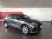 Annonce Audi Q3 occasion Diesel VP 35 TDI 150 ch S tronic 7 S line  SAINT-OUEN
